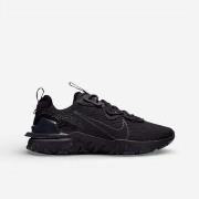 Kengät Nike  React Vision Black Anthracite  40