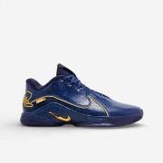 Kengät Nike  LeBron 22 Monopoly Deep Royal Blue  41