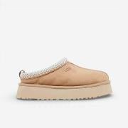 Kengät UGG  Tazz Slipper Sand (Women's)  41
