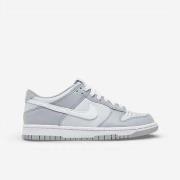 Kengät Nike  Dunk Low Two-Toned Grey (GS)  38