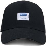 Lippalakit HUGO  Merk-Pl-Ts 10269331 01  Yksi Koko