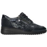 Kengät Mephisto  Iasmina  40 1/2