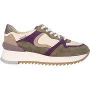 Kengät Mephisto  Angie  37