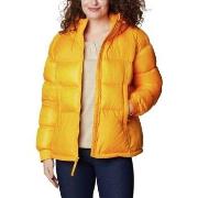 Toppatakki Columbia  EL0297772  EU S