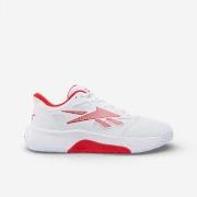 Kengät Reebok Sport  Engine Lt White  39