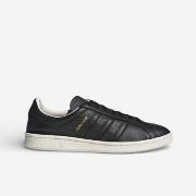 Kengät adidas  Earlham Black  44