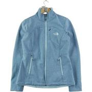 Fleecet The North Face  289856  EU S