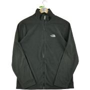 Fleecet The North Face  290245  EU L