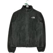 Fleecet The North Face  290248  EU S