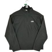 Fleecet The North Face  290269  EU S