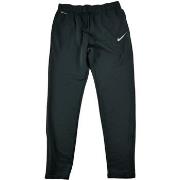 Jogging housut / Ulkoiluvaattee Nike  293656  EU L