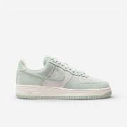 Kengät Nike  Air Force 1 07 Se  36