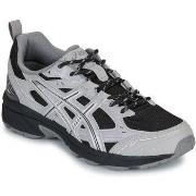 Kengät Asics  -  38