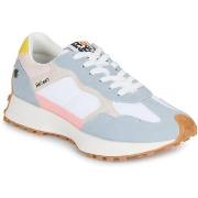 Kengät Refresh  -  36