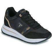 Kengät Guess  -  36