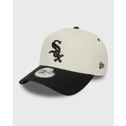 Lippalakit New-Era  60667703  Yksi Koko