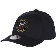 Lippalakit Mitchell And Ness  6HSSINTL957CBUBLCK  Yksi Koko