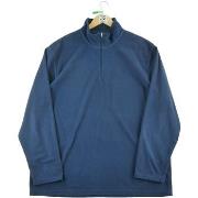 Fleecet The North Face  285427  EU XXL