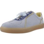 Kengät Gio +  COMBI AVION  38