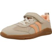 Lastenkengät Blanditos  ARESBD  26