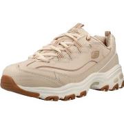 Kengät Skechers  D LITES GOOD NEUTRAL  36