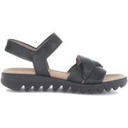 Sandaalit Gabor  84.812.27  36