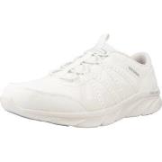 Kengät Skechers  Sport   Zapatillas Mujer Modèle Comfort - Harm  41