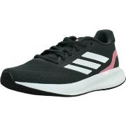 Kengät adidas  RUNFALCON 5 W  38