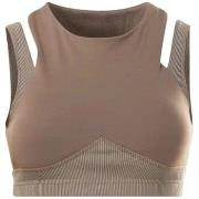 Hihattomat paidat / Hihattomat t-paidat Reebok Sport  HM5768  EU M