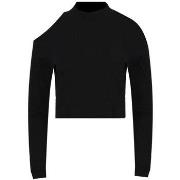 Ulkoilutakki Reebok Sport  HR3570  EU M