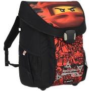 Reppu LEGO Wear   Easy Ninjago  Yksi Koko