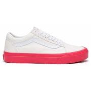 Kengät Vans  VN000D6WAEF1  36