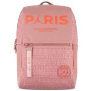 Reppu Nike  Paris PSG Essential  Yksi Koko