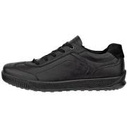 Kengät Ecco  Byway  43