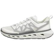 Kengät Ecco  Biom 720  42