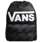 Reppu Vans  Old Skool  Yksi Koko