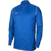 Ulkoilutakki Nike  Park 20 Junior Rain Jacket  EU L