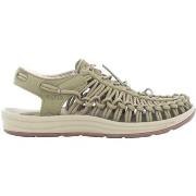 Sandaalit Keen  -  37