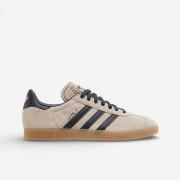 Kengät adidas  Gazelle Wonder Taupe Night Indigo  36 2/3