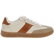 Kengät Bugatti  435AQJ0255505263  37