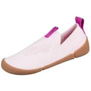 Lastenkengät Superfit  10067045500  27