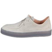 Kengät Think  Honey  37