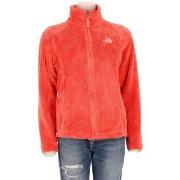 Fleecet The North Face  289377  EU M