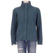 Fleecet Patagonia  289404  EU M