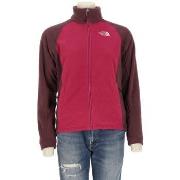 Fleecet The North Face  289459  EU S