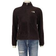 Fleecet The North Face  289557  EU S