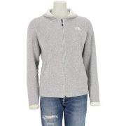 Fleecet The North Face  289569  EU M