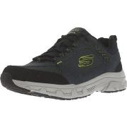 Kengät Skechers  OAK CANYON  41