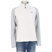 Fleecet The North Face  286976  EU M