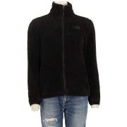 Fleecet The North Face  286981  EU S